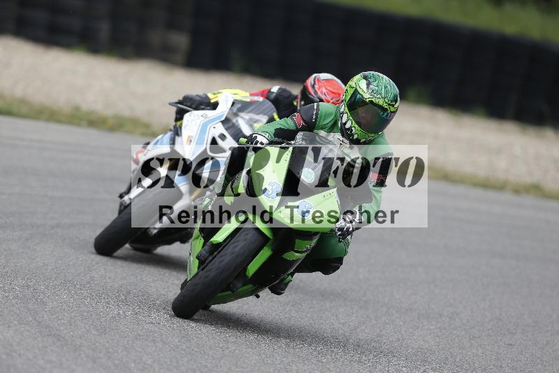 /09 19.04.2026  Caremotion get faster ADR/Gruppe gruen/36